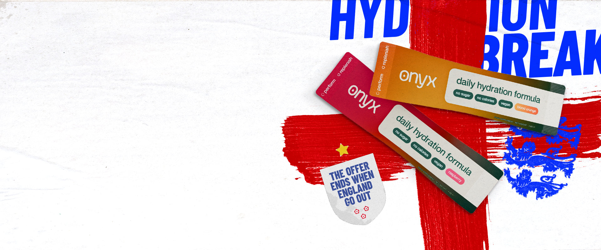 30 Onyx Sachets
<br>£19.99 Delivered.