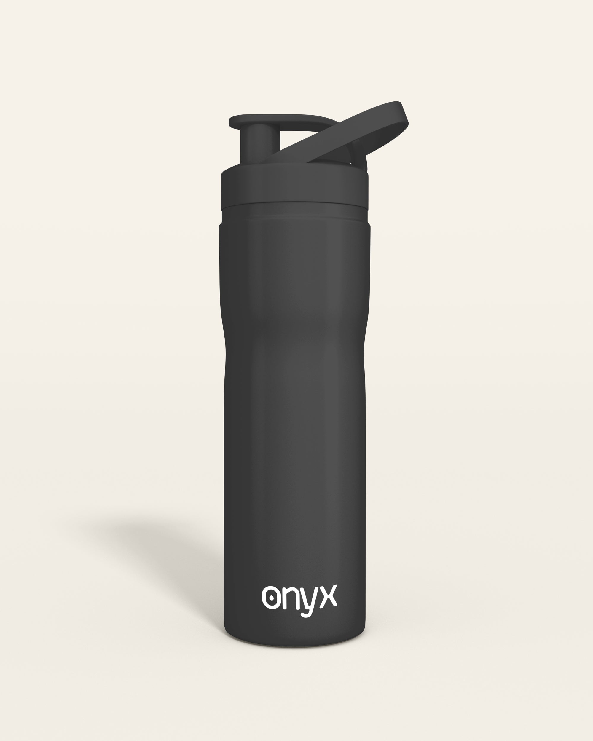 Onyx Sports Bottle