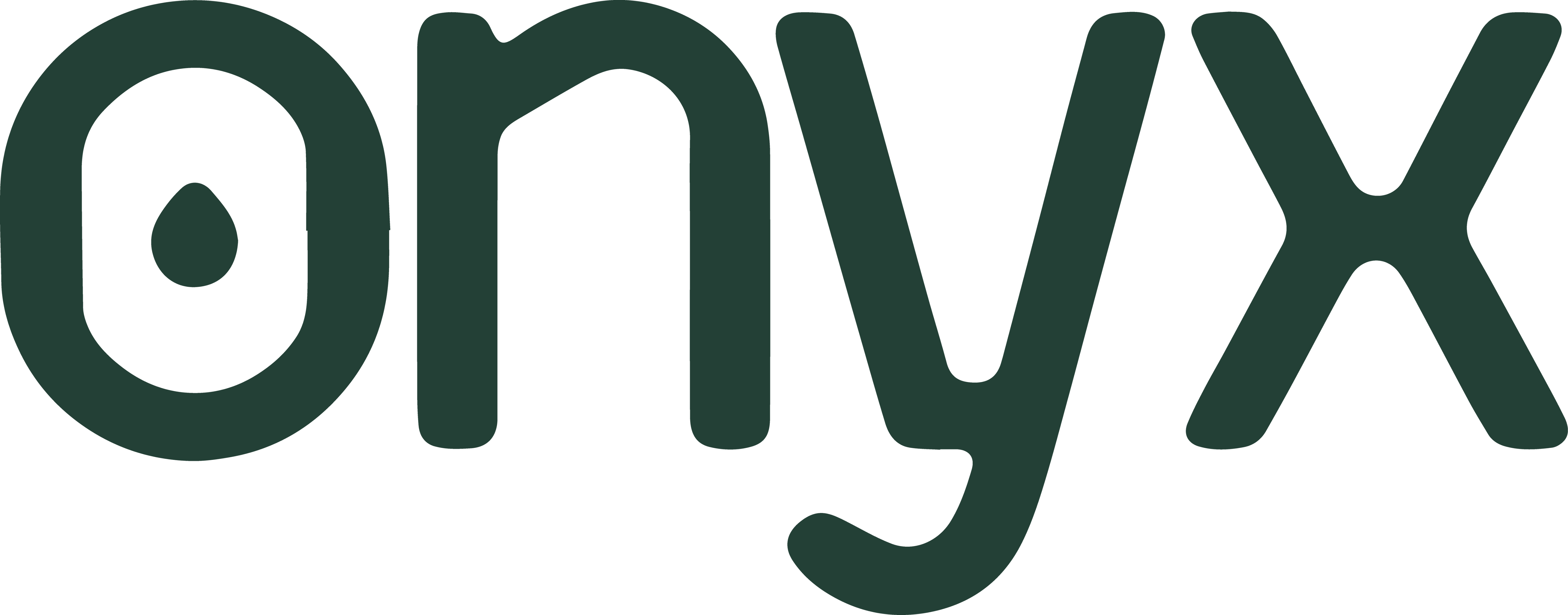 Background-image
