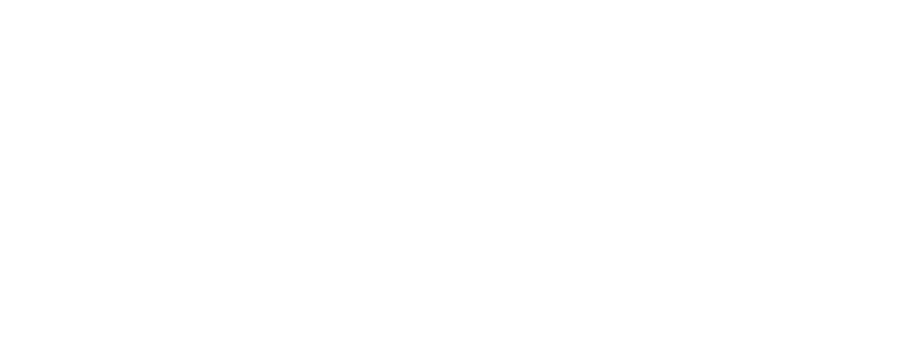 Background-image