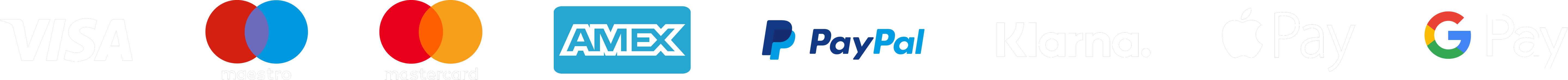 Payment-image