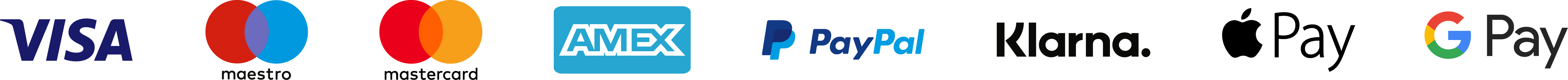 Payment-image